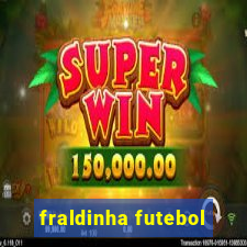 fraldinha futebol